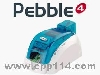 ӦEVOLIS PEBBLE4֤ӡ