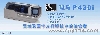 ӦzebraP430i֤ӡ
